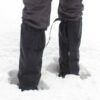 Waterproof Hiking Protection Leg Gaiters3.jpg