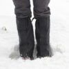 Waterproof Hiking Protection Leg Gaiters4.jpg