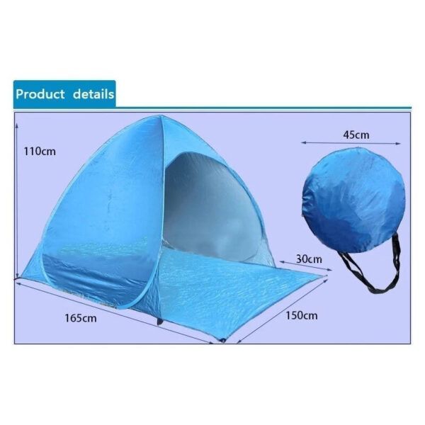 automatic beach tent3.jpg