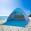 automatic beach tent8.jpg