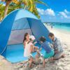 automatic beach tent9.jpg
