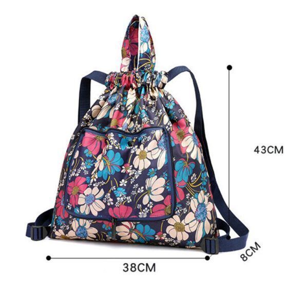 foldable backpack7.jpg
