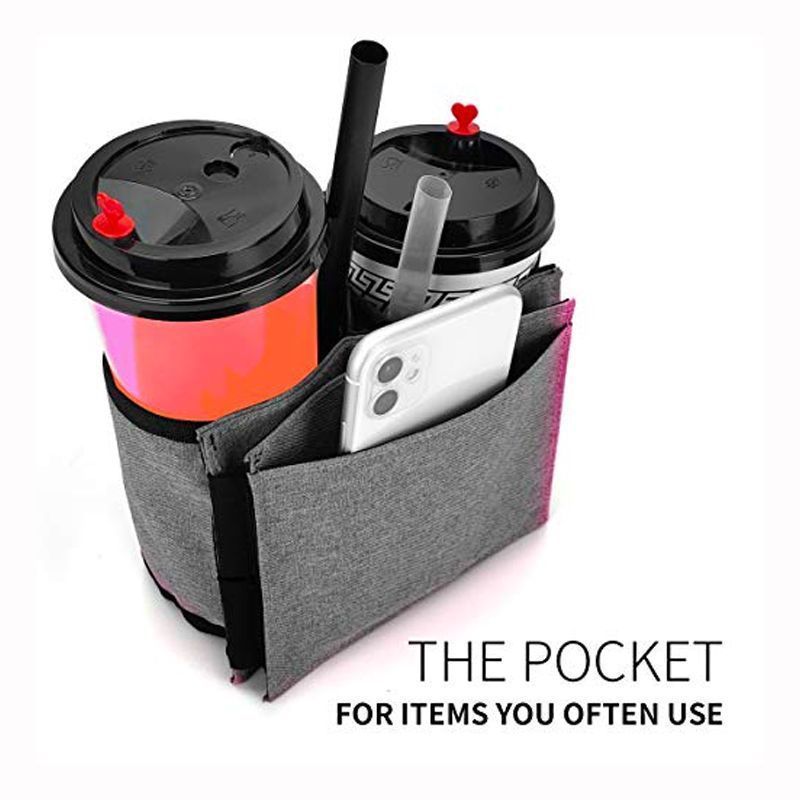 suitcase cup holder3.jpg