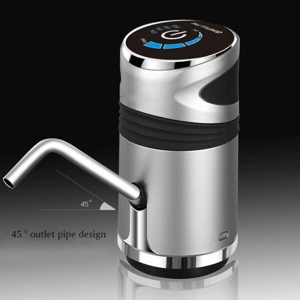 Automatic Water Pump1.jpg
