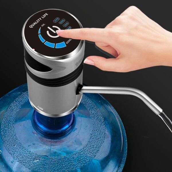 Automatic Water Pump2.jpg