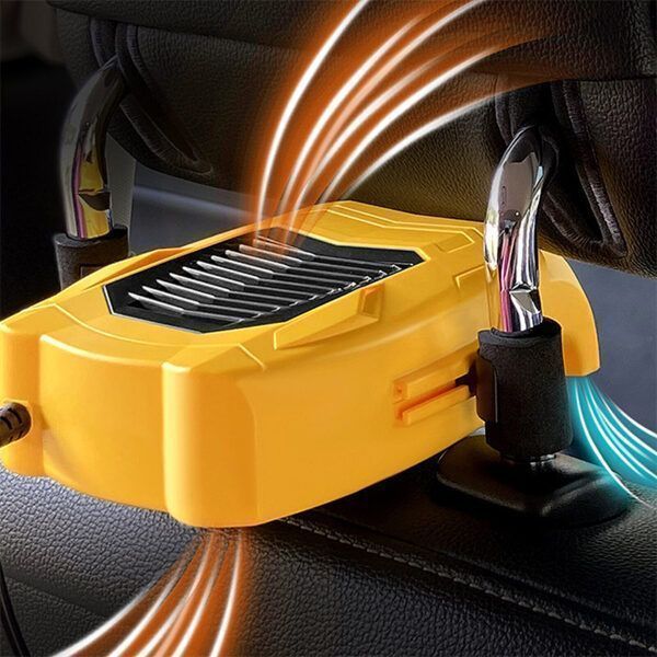 Car Back Seat Cooling Fan3.jpg