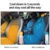 Car Back Seat Cooling Fan4.jpg