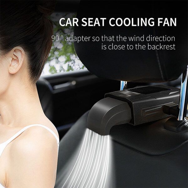 Car Back Seat Cooling Fan5.jpg