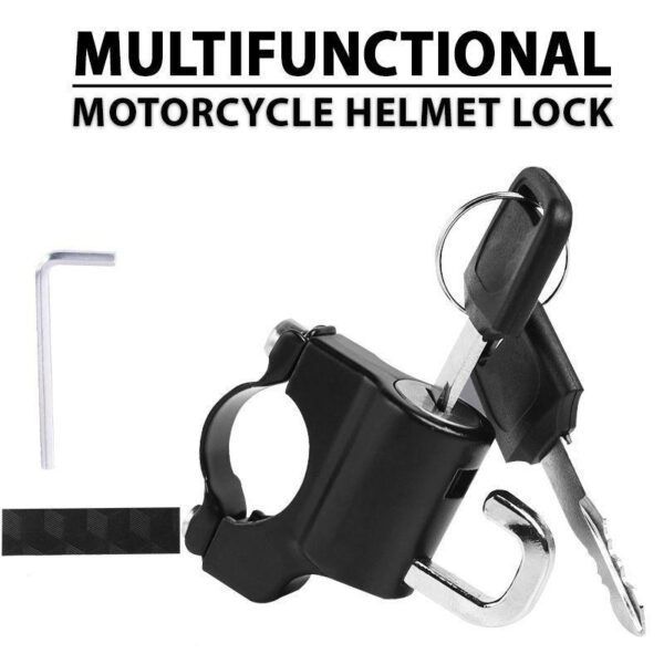 Helmet Lock4.jpg