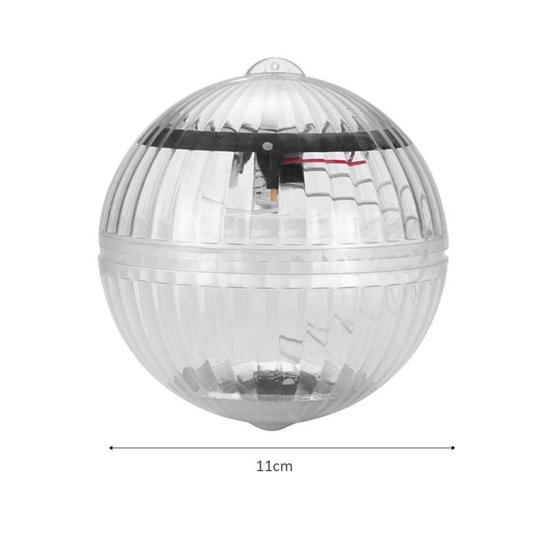 Outdoor Floating Ball Lamp Solar Swimming Pool Party_0001_Layer 4.jpg