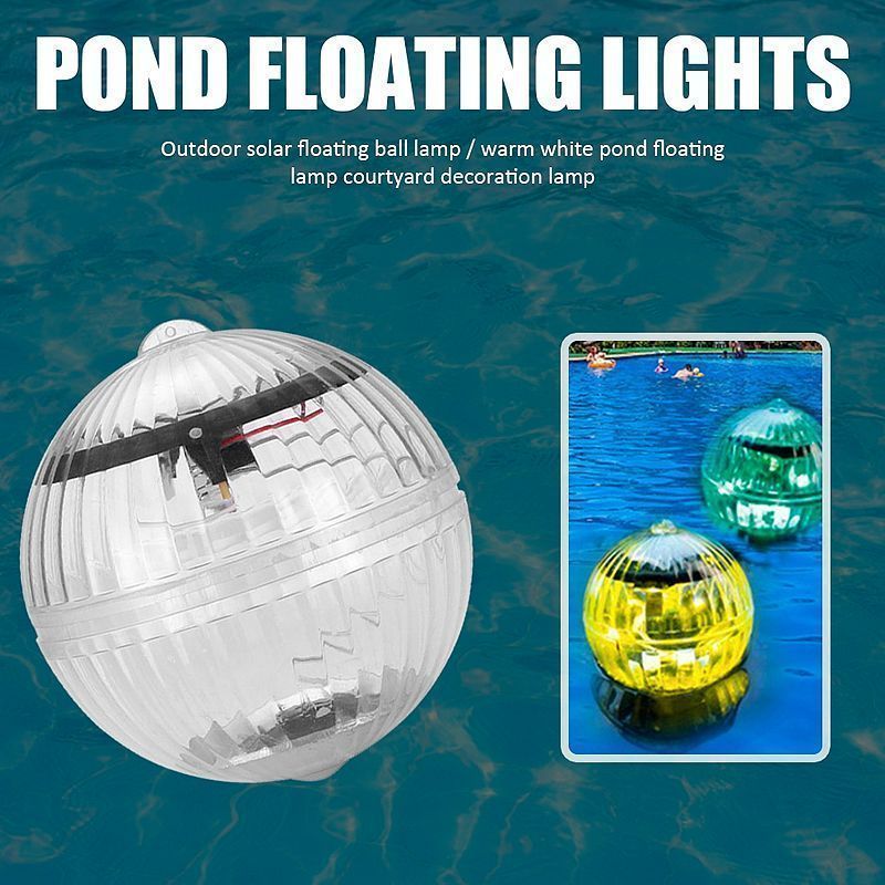 Outdoor Floating Ball Lamp Solar Swimming Pool Party_0008_Layer 2.jpg