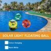 Outdoor Floating Ball Lamp Solar Swimming Pool Party_0009_Layer 1.jpg