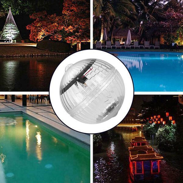 Outdoor Floating Ball Lamp Solar Swimming Pool Party_0010_Gallery-4.jpg