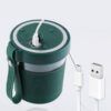 Portable Mini Electric Juicer Blender14.jpg