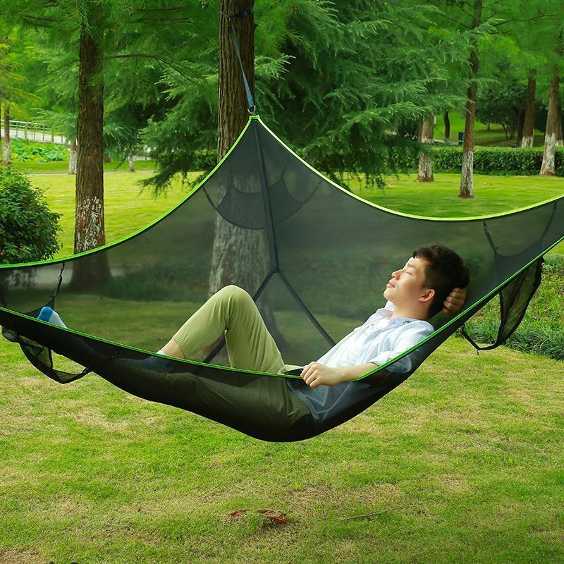 Triangular Hammock For Multiple People8.jpg