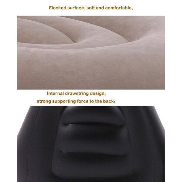 inflatable sofa2.jpg