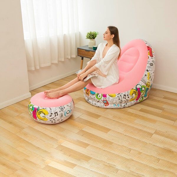 inflatable sofa4.jpg