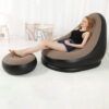 inflatable sofa7.jpg