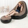 inflatable sofa8.jpg