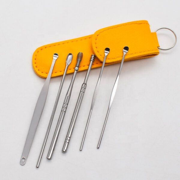 6 Pcs Ear Cleaner Wax Removal Tools5.jpg