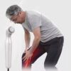 Arthritis Physical Therapy Equipment4.jpg