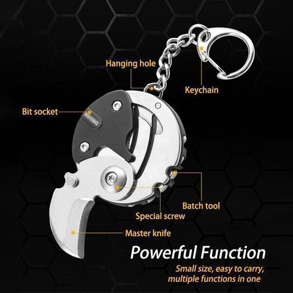 Keychain Screwdriver Multifunctional Coin2.jpg