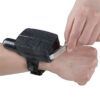 Portable Anti Drowning Wristband11.jpg