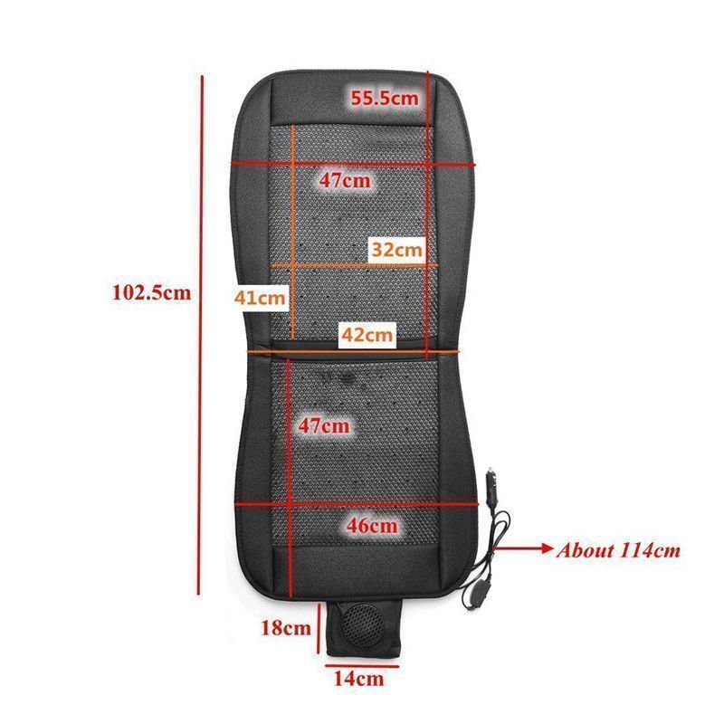 Car Cool Air Seat Cushion10.jpg