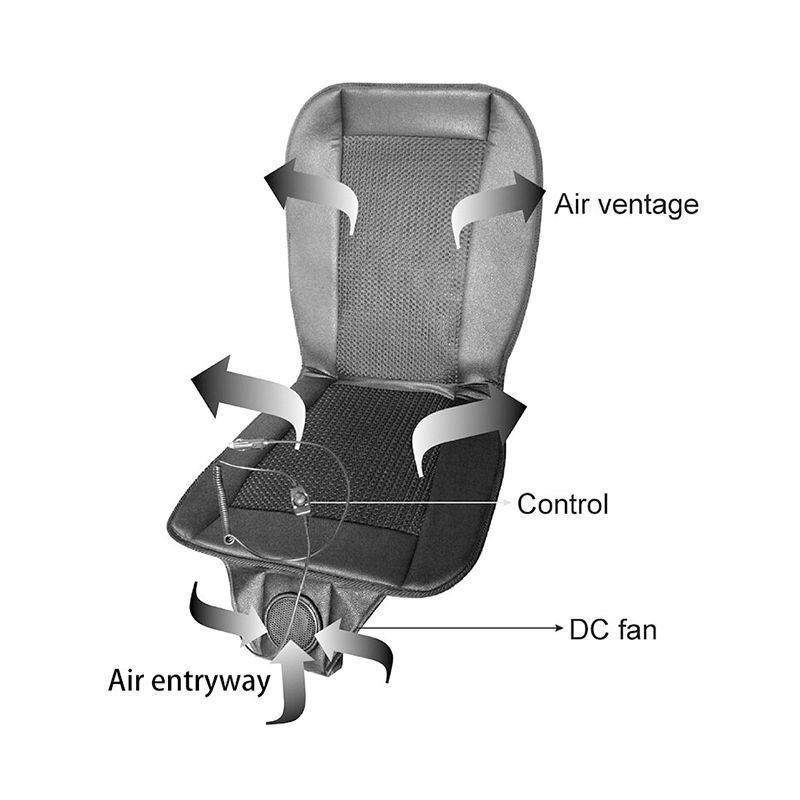 Car Cool Air Seat Cushion2.jpg