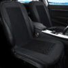 Car Cool Air Seat Cushion3.jpg