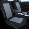 Car Cool Air Seat Cushion4.jpg