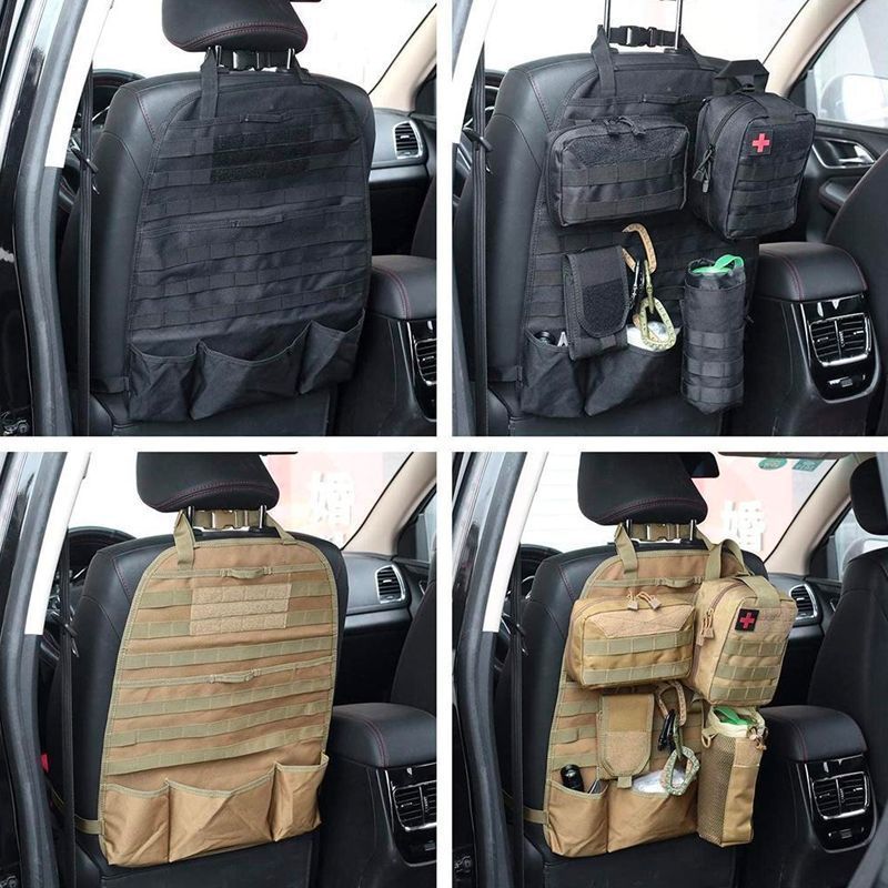 Military Car Back Seat Organizer14.jpg