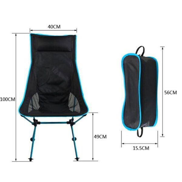 Portable Camping Chair_0004_Layer 1.jpg