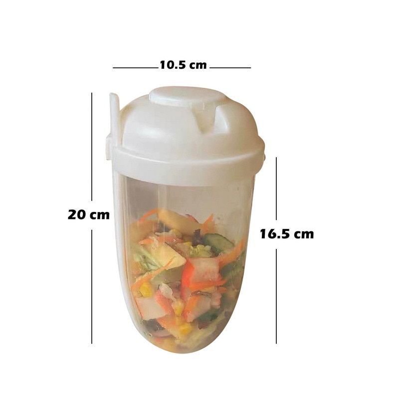 Salad cup5.jpg