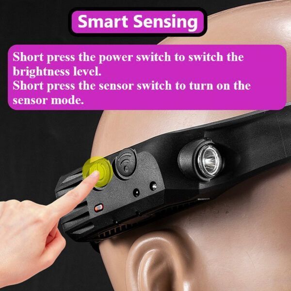 Sensor Headlamp2.jpg