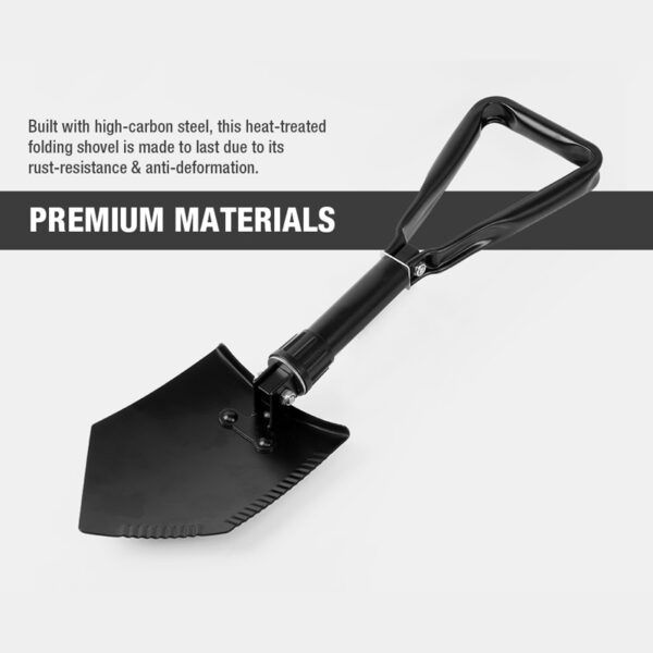 foldable tactical shovel1.jpg