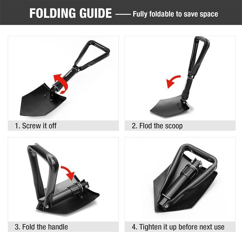 foldable tactical shovel5.jpg