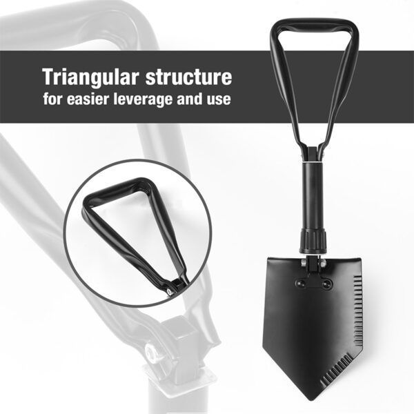 foldable tactical shovel6.jpg