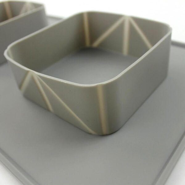 silicone Folding Pet bowls12.jpg