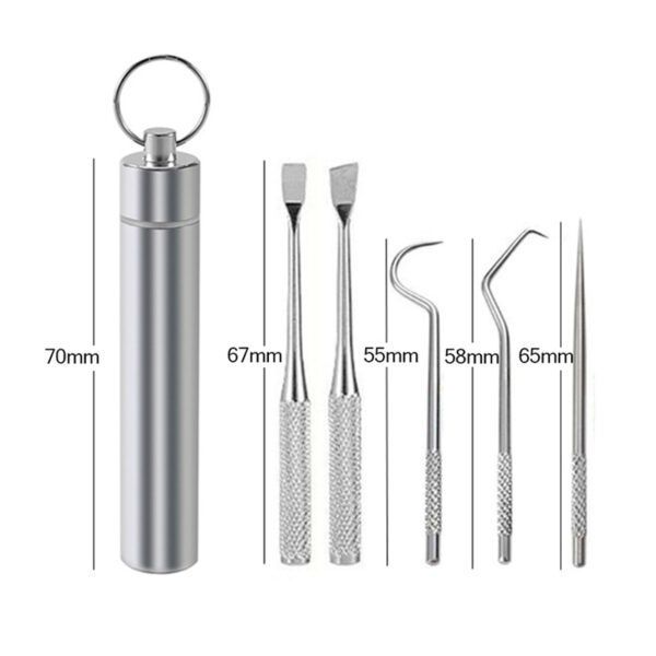 stainless steel toothpick set10.jpg