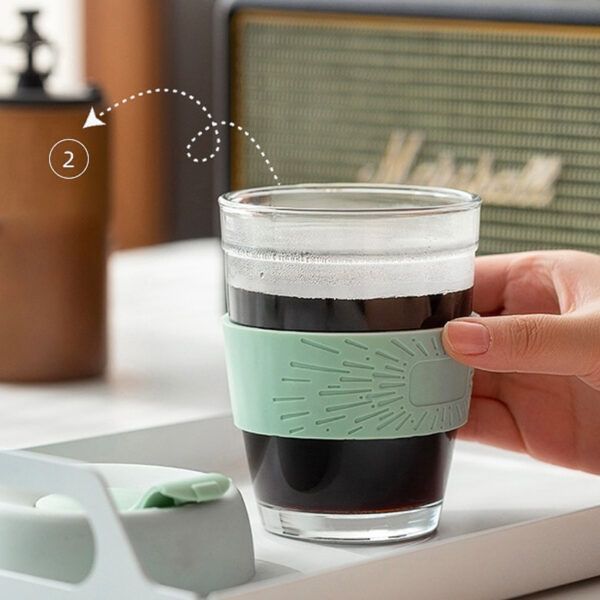 take away glass coffee cup10.jpg