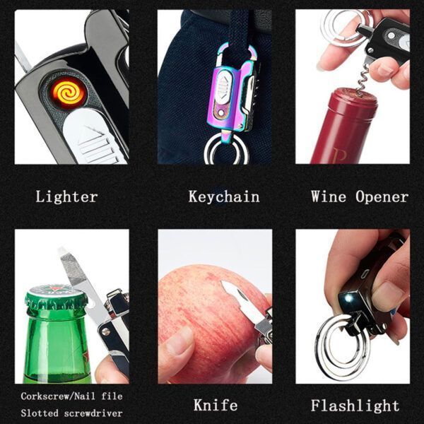Multifunctional Keychain lighter1.jpg