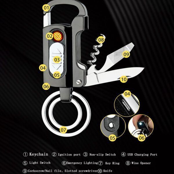 Multifunctional Keychain lighter2.jpg