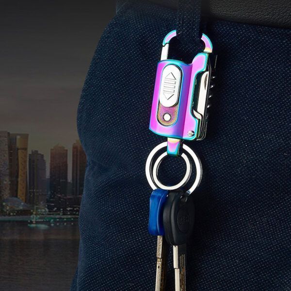 Multifunctional Keychain lighter4.jpg