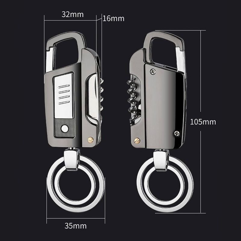 Multifunctional Keychain lighter6.jpg