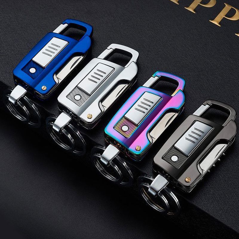 Multifunctional Keychain lighter7.jpg