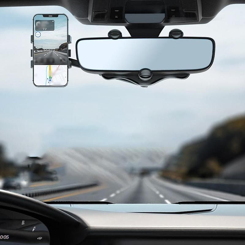 Rearview Mirror Phone Holder7.jpg