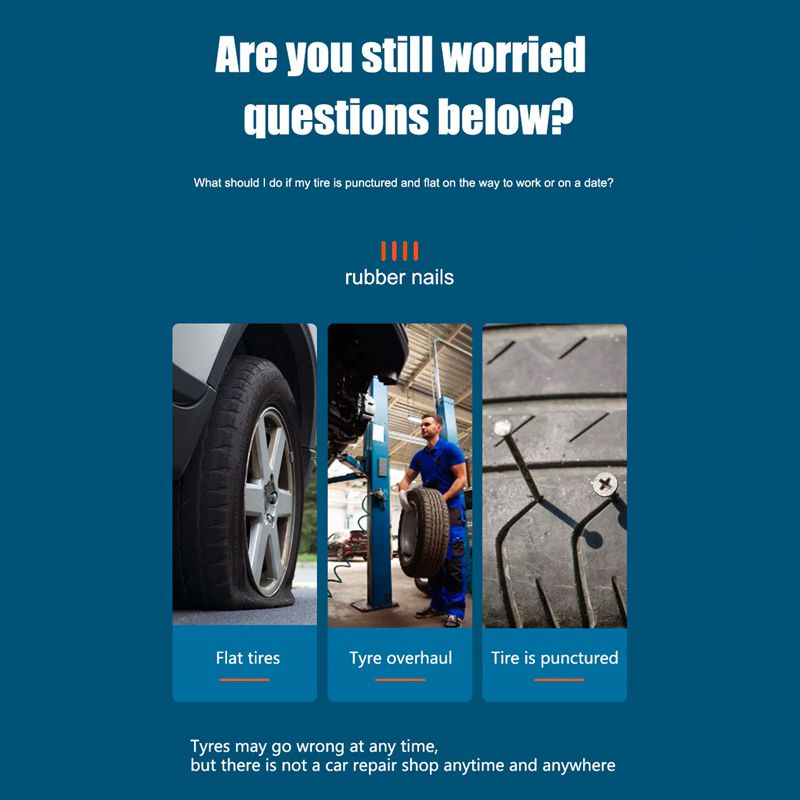 tire Puncture Repair Kits10.jpg