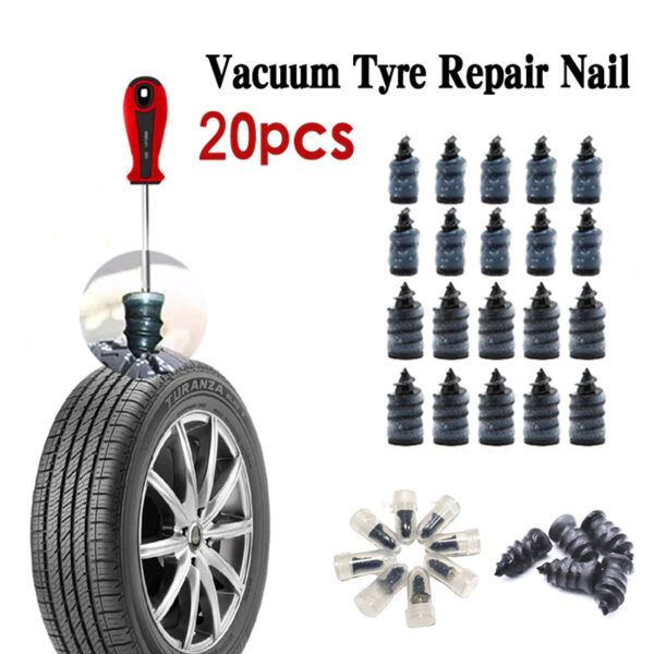 tire Puncture Repair Kits2.jpg