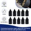 tire Puncture Repair Kits8.jpg